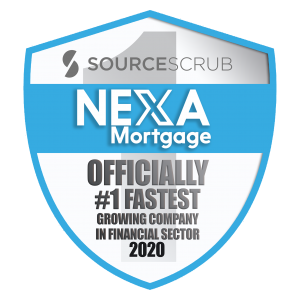 nexa-shield-small